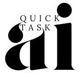 QuickTaskAI