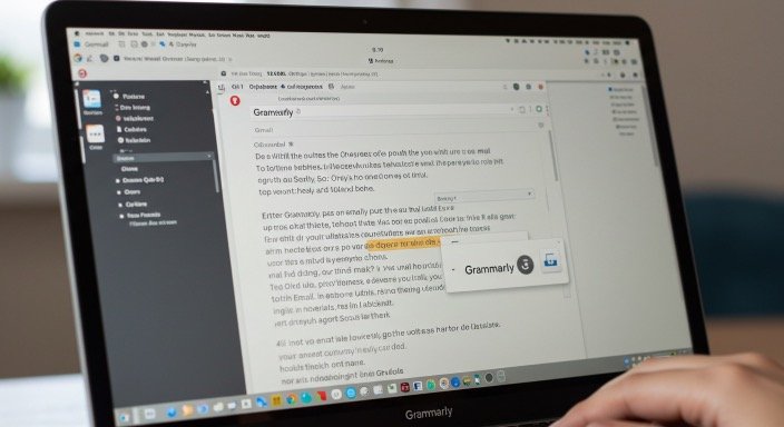 best ai chrome extensions
