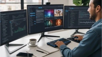 best AI for freelancers -2