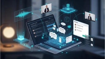 best AI for freelancers -1