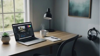 best AI for freelancers -3