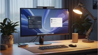 ChatGPT vs Google Gemini -2