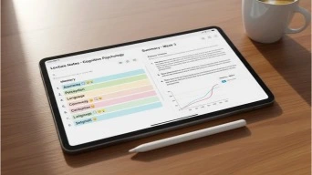 free AI tools students
