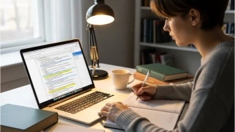 free AI tools students -2