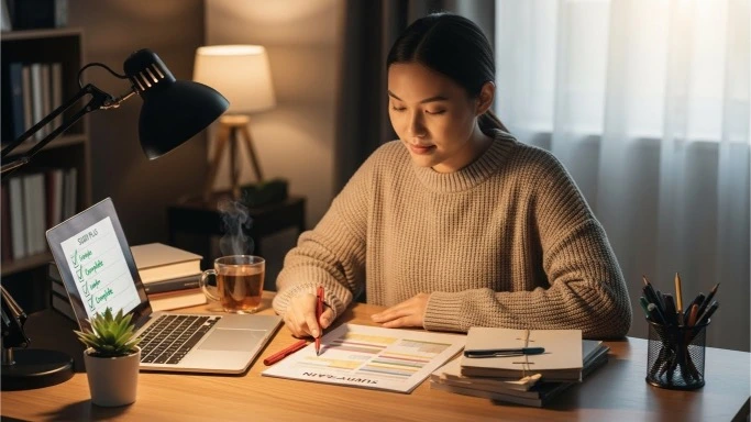 free AI tools students -3