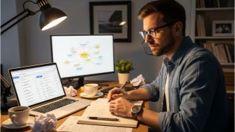 SEO keyword research tools for better writing -1