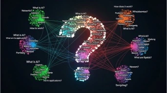 Search intent keyword research
