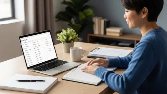 what is AI productivity -3