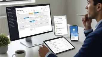 best AI tools to organize your life -1