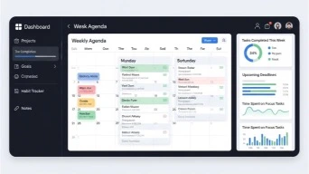 best AI tools to organize your life -2