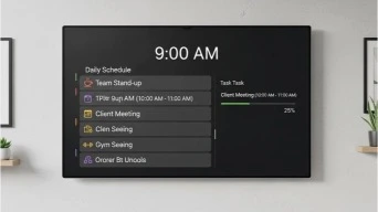 best AI tools to organize your life -3