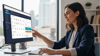 how to compare AI search optimization tools -3