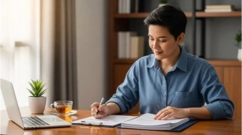 best AI tools to organize your life -6