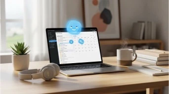 what is AI productivity -1