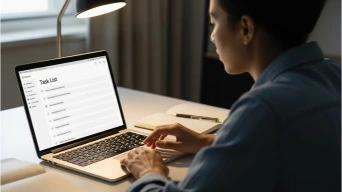 best AI productivity tools