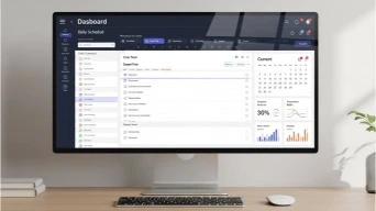 best AI productivity tools -1