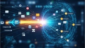 what is AI productivity -2