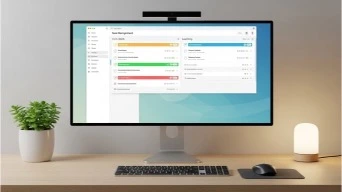 best AI productivity tools -2