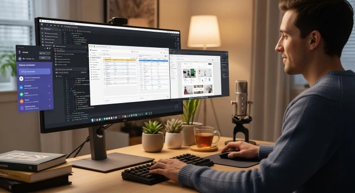 save time with AI -2