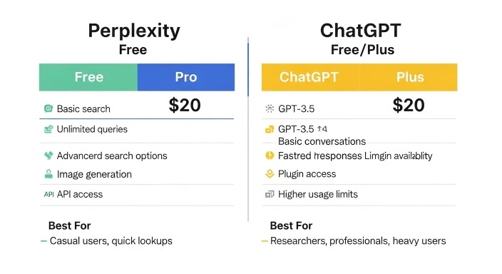 Perplexity AI review -3