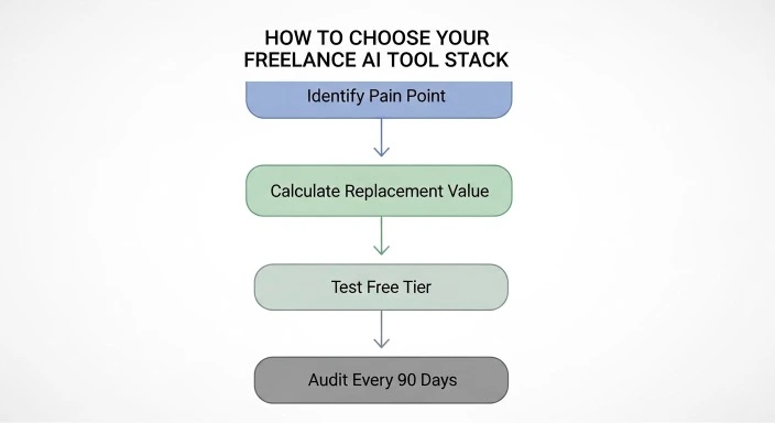 AI tools for freelancers -2