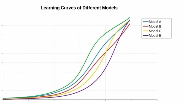 Free video editor learning curve comparison chart DaVinci Resolve CapCut Clipchamp Kdenlive hours to proficiency