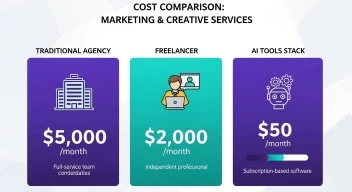 AI marketing tools for small business -2