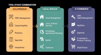 AI marketing tools for small business -3