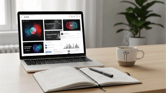 best AI for freelancers