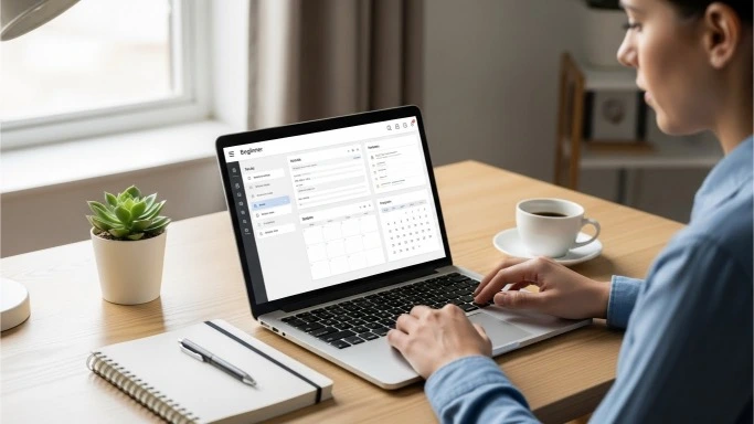 best AI productivity tools -3